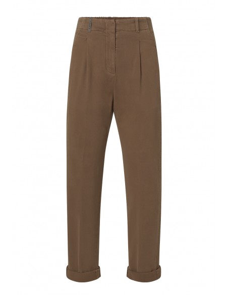 PESERICO_PLEATED_TROUSERS_IN_COTTON_MARIONA_FASHION_CLOTHING_WOMAN_SHOP_ONLINE_P04610T3