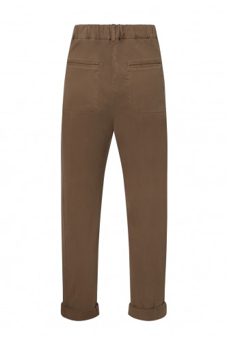 PESERICO_PLEATED_TROUSERS_IN_COTTON_MARIONA_FASHION_CLOTHING_WOMAN_SHOP_ONLINE_P04610T3 2