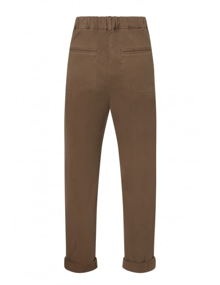 PESERICO_PLEATED_TROUSERS_IN_COTTON_MARIONA_FASHION_CLOTHING_WOMAN_SHOP_ONLINE_P04610T3