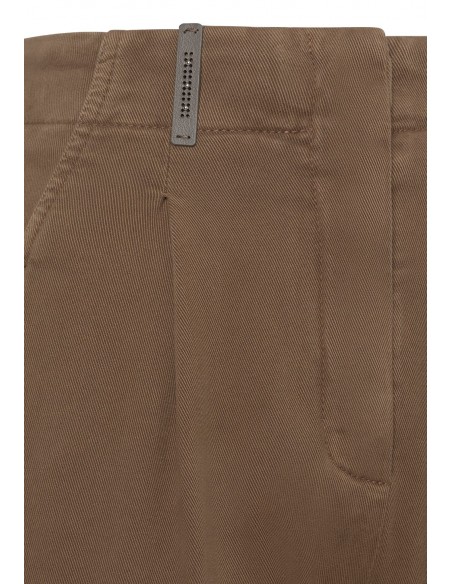 PESERICO_PLEATED_TROUSERS_IN_COTTON_MARIONA_FASHION_CLOTHING_WOMAN_SHOP_ONLINE_P04610T3