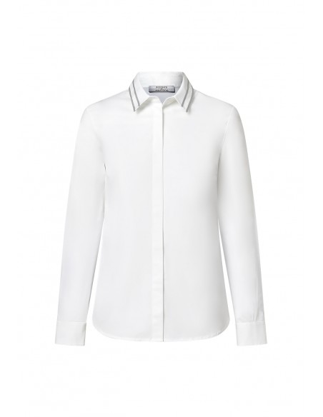 PESERICO_CAMISA_POPELIN_DETALLE_CUELLO_MARIONA_MODA_ROPA_MUJER_TIENDA_ONLINE_M06591J0