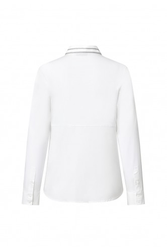 PESERICO_CAMISA_POPELIN_DETALLE_CUELLO_MARIONA_MODA_ROPA_MUJER_TIENDA_ONLINE_M06591J0 2