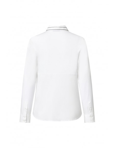 PESERICO_CAMISA_POPELIN_DETALLE_CUELLO_MARIONA_MODA_ROPA_MUJER_TIENDA_ONLINE_M06591J0