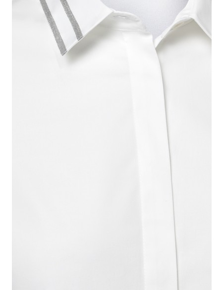 PESERICO_CAMISA_POPELIN_DETALLE_CUELLO_MARIONA_MODA_ROPA_MUJER_TIENDA_ONLINE_M06591J0