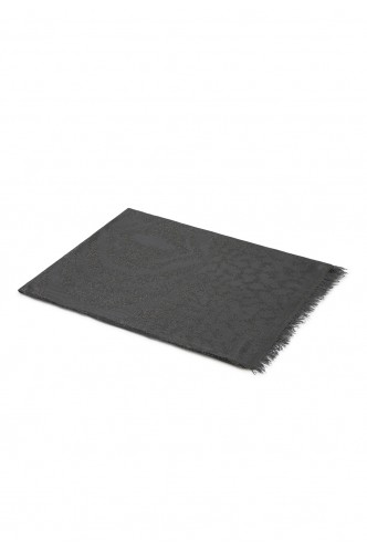 PESERICO_BUFANDA_TEXTURA_ANIMAL_LUREX_MARIONA_MODA_ROPA_MUJER_TIENDA_ONLINE_S31479C0 2