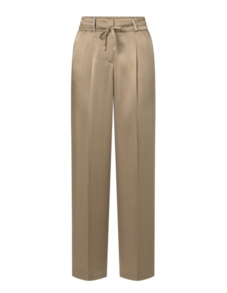 PESERICO_PANTALON_ANCHO_SATEN_MARIONA_MODA_ROPA_MUJER_TIENDA_ONLINE_E04473