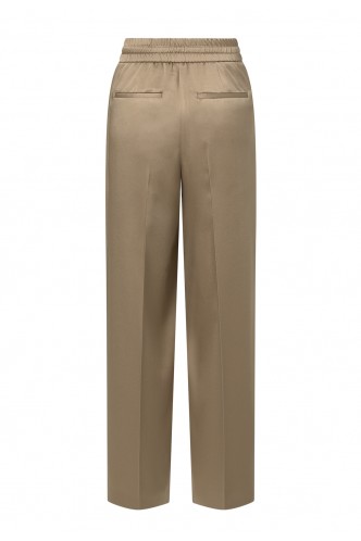 PESERICO_WIDE_LEG_SATIN_TROUSERS_MARIONA_FASHION_CLOTHING_WOMAN_SHOP_ONLINE_E04473 2