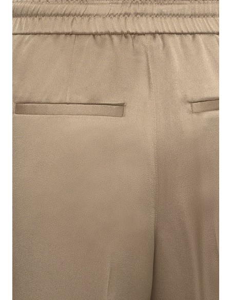 PESERICO_PANTALON_ANCHO_SATEN_MARIONA_MODA_ROPA_MUJER_TIENDA_ONLINE_E04473