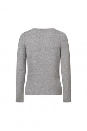 AROVESCIO_BASIC_ROUND_COLLAR_SWEATER_MARIONA_FASHION_CLOTHING_WOMAN_SHOP_ONLINE_8200 2