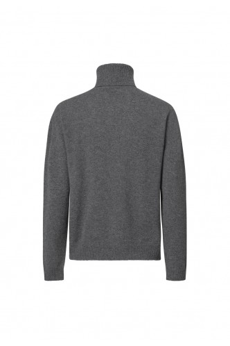 AROVESCIO_BASIC_TURTLE_NECK_SWEATER_MARIONA_FASHION_CLOTHING_WOMAN_SHOP_ONLINE_8203 2