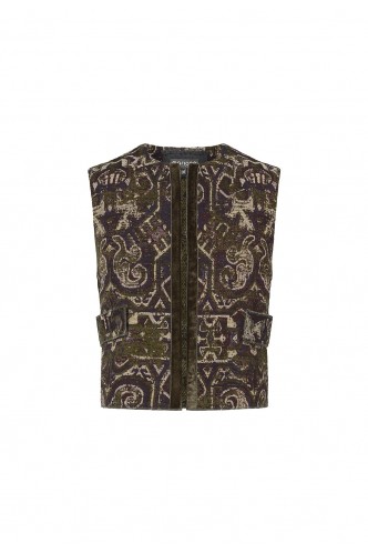 MARIONA_CHALECO_ETNICO_DETALLE_TERCIOPELO_MARIONA_MODA_ROPA_MUJER_TIENDA_ONLINE_5906N