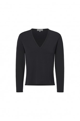 MARIONA_JERSEY_PICO_BASICO_MARIONA_MODA_ROPA_MUJER_TIENDA_ONLINE_5341P
