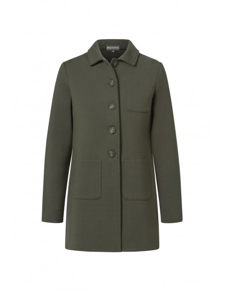 MARIONA_LONG_KNIT_JACKET_MARIONA_FASHION_CLOTHING_WOMAN_SHOP_ONLINE_5321P