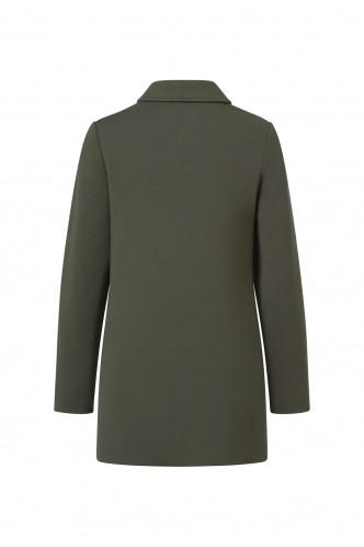 MARIONA_LONG_KNIT_JACKET_MARIONA_FASHION_CLOTHING_WOMAN_SHOP_ONLINE_5321P 2