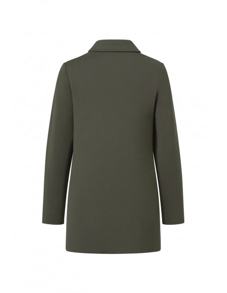 MARIONA_LONG_KNIT_JACKET_MARIONA_FASHION_CLOTHING_WOMAN_SHOP_ONLINE_5321P