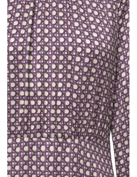 MIRTO_PRINTED_DRESS_WITH_GATHERED_NECK_MARIONA_FASHION_CLOTHING_WOMAN_SHOP_ONLINE_4209