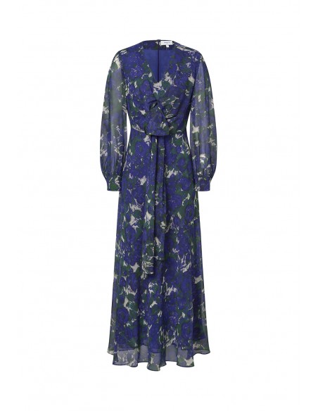 MIRTO_LONG_PRINTED_DRESS_MARIONA_FASHION_CLOTHING_WOMAN_SHOP_ONLINE_4199