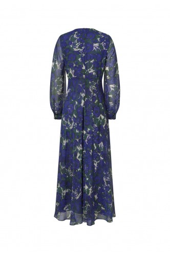 MIRTO_LONG_PRINTED_DRESS_MARIONA_FASHION_CLOTHING_WOMAN_SHOP_ONLINE_4199 2