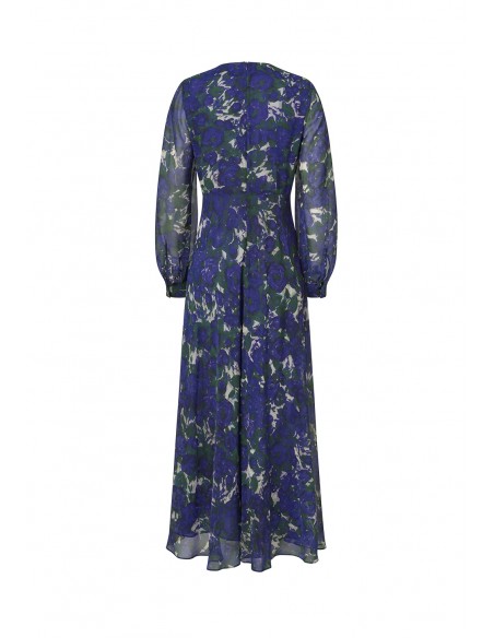 MIRTO_LONG_PRINTED_DRESS_MARIONA_FASHION_CLOTHING_WOMAN_SHOP_ONLINE_4199
