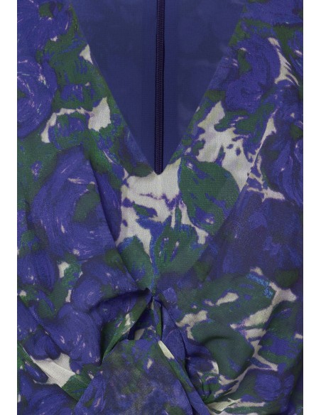 MIRTO_LONG_PRINTED_DRESS_MARIONA_FASHION_CLOTHING_WOMAN_SHOP_ONLINE_4199