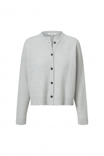 ANTONELLI_CARDIGAN_OVER_CUELLO_CAJA_MARIONA_MODA_ROPA_MUJER_TIENDA_ONLINE_VENERE