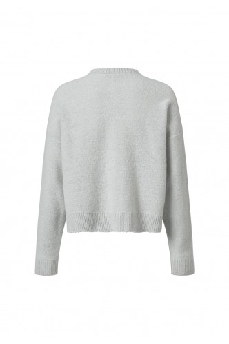 ANTONELLI_CARDIGAN_OVER_CUELLO_CAJA_MARIONA_MODA_ROPA_MUJER_TIENDA_ONLINE_VENERE 2