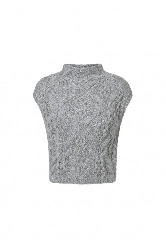 ANTONELLI_JERSEY_TRENZAS_SIN_MANGAS_MARIONA_MODA_ROPA_MUJER_TIENDA_ONLINE_ANGELICA