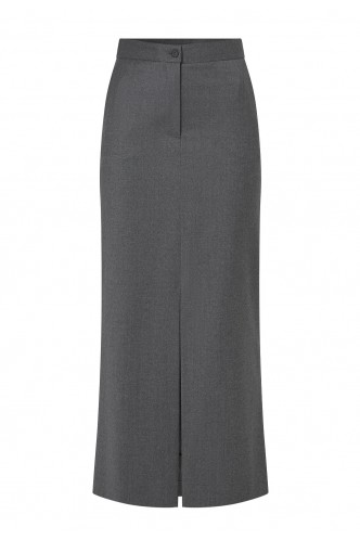 ANTONELLI_FALDA_LARGA_TUBO_MARIONA_MODA_ROPA_MUJER_TIENDA_ONLINE_INDO