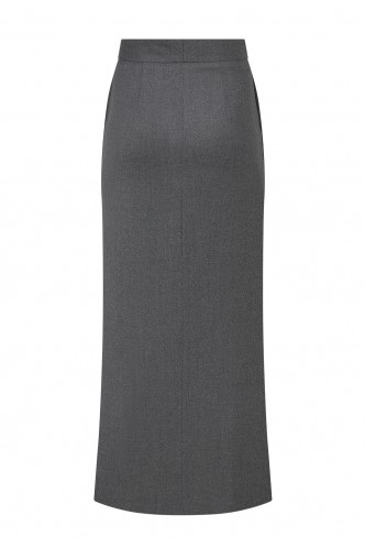 ANTONELLI_FALDA_LARGA_TUBO_MARIONA_MODA_ROPA_MUJER_TIENDA_ONLINE_INDO 2
