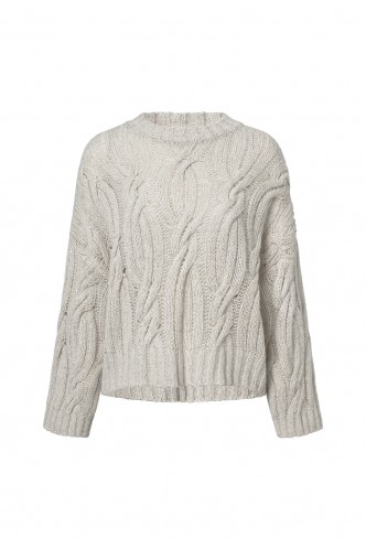ANTONELLI_JERSEY_OVER_TRENZAS_MARIONA_MODA_ROPA_MUJER_TIENDA_ONLINE_GOLIA