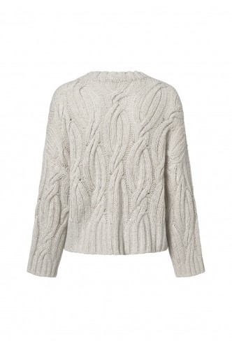ANTONELLI_JERSEY_OVER_TRENZAS_MARIONA_MODA_ROPA_MUJER_TIENDA_ONLINE_GOLIA 2
