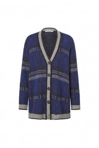 MALIPARMI_CARDIGAN_LARGO_CUADROS_MOHAIR_MARIONA_MODA_ROPA_MUJER_TIENDA_ONLINE_JN367378164