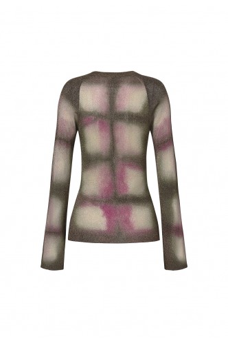 HAPPY_SHEEP_TYE_DIE_LUREX_SWEATER_MARIONA_FASHION_CLOTHING_WOMAN_SHOP_ONLINE_582L02R 2