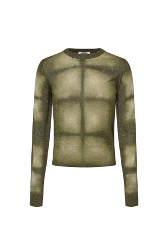 HAPPY_SHEEP_JERSEY_LUREX_TYE_DIE_MARIONA_MODA_ROPA_MUJER_TIENDA_ONLINE_582L20
