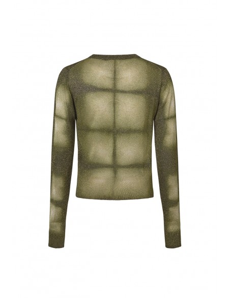 HAPPY_SHEEP_TYE_DIE_LUREX_SWEATER_MARIONA_FASHION_CLOTHING_WOMAN_SHOP_ONLINE_582L20