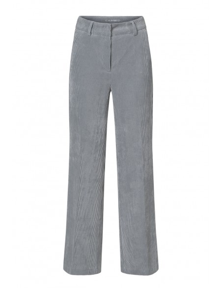 CAMBIO_PANTALON_ANCHO_PANA_MARIONA_MODA_ROPA_MUJER_TIENDA_ONLINE_0246/01