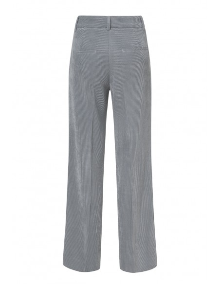 CAMBIO_PANTALON_ANCHO_PANA_MARIONA_MODA_ROPA_MUJER_TIENDA_ONLINE_0246/01