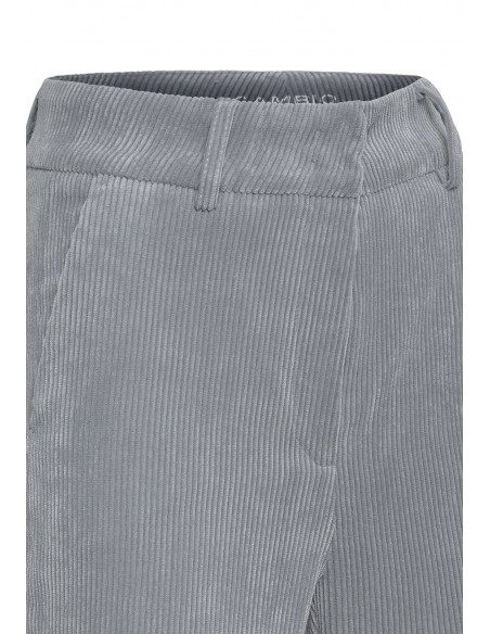 CAMBIO_PANTALON_ANCHO_PANA_MARIONA_MODA_ROPA_MUJER_TIENDA_ONLINE_0246/01