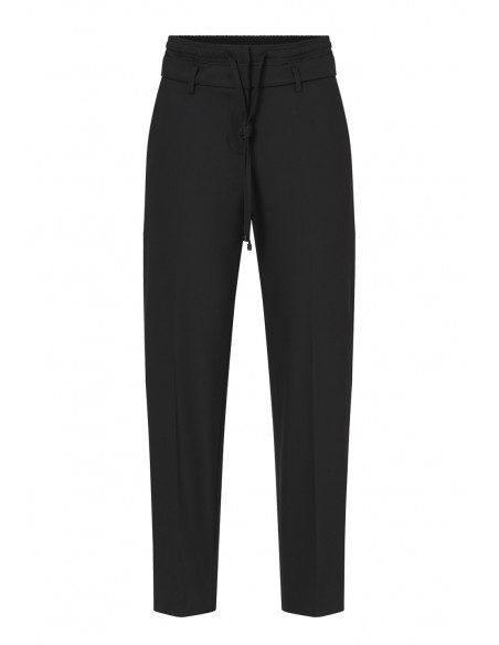 CAMBIO_PANTALON__JOGGING_DOBLE_CINTURILLA_MARIONA_MODA_ROPA_MUJER_TIENDA_ONLINE_0339/00