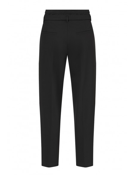 CAMBIO_PANTALON__JOGGING_DOBLE_CINTURILLA_MARIONA_MODA_ROPA_MUJER_TIENDA_ONLINE_0339/00