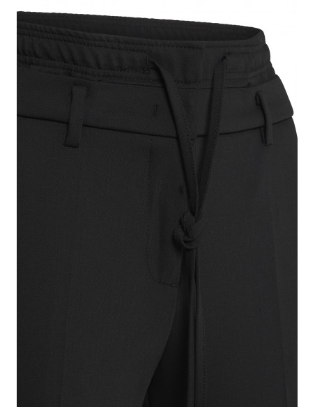 CAMBIO_PANTALON__JOGGING_DOBLE_CINTURILLA_MARIONA_MODA_ROPA_MUJER_TIENDA_ONLINE_0339/00