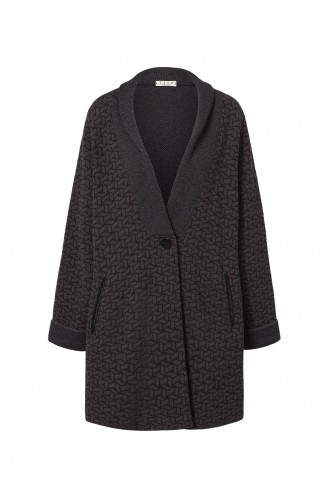 SIYU_ABRIGO_OVER_JACQUARD_MARIONA_MODA_ROPA_MUJER_TIENDA_ONLINE_WRKC_1227