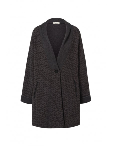 SIYU_OVERSIZED_JACQUARD_COAT_MARIONA_FASHION_CLOTHING_WOMAN_SHOP_ONLINE_WRKC_1227