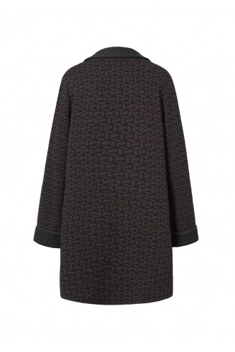 SIYU_OVERSIZED_JACQUARD_COAT_MARIONA_FASHION_CLOTHING_WOMAN_SHOP_ONLINE_WRKC_1227 2