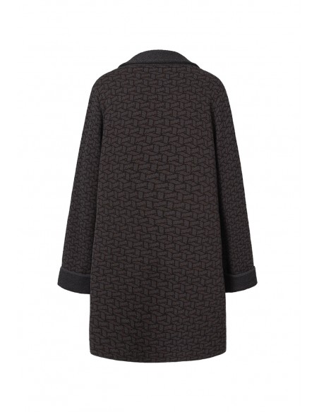 SIYU_OVERSIZED_JACQUARD_COAT_MARIONA_FASHION_CLOTHING_WOMAN_SHOP_ONLINE_WRKC_1227