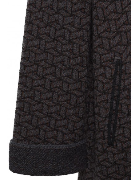 SIYU_OVERSIZED_JACQUARD_COAT_MARIONA_FASHION_CLOTHING_WOMAN_SHOP_ONLINE_WRKC_1227