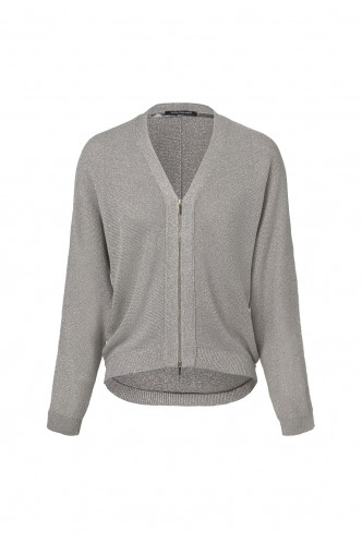 LUISA_CERANO_CARDIGAN_LUREX_OVER_CREMALLERA_MARIONA_MODA_ROPA_MUJER_TIENDA_ONLINE_408253