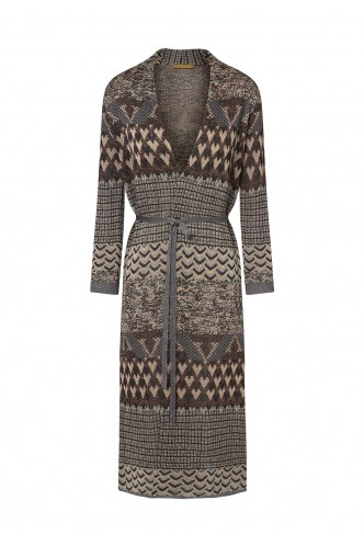 SIYU_CARDIGAN_LARGO_JACQUARD_LUREX_MARIONA_MODA_ROPA_MUJER_TIENDA_ONLINE_WGKP_250