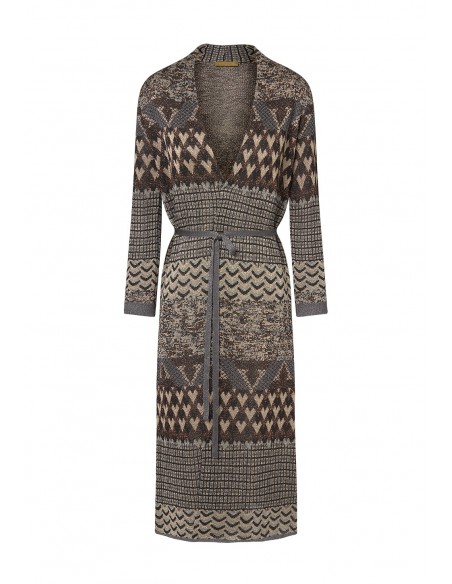 SIYU_CARDIGAN_LARGO_JACQUARD_LUREX_MARIONA_MODA_ROPA_MUJER_TIENDA_ONLINE_WGKP_250