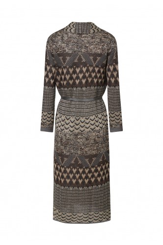 SIYU_LONG_CARDIGAN_IN_LUREX_JACQUARD_MARIONA_FASHION_CLOTHING_WOMAN_SHOP_ONLINE_WGKP_250 2